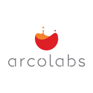 Arcolabs